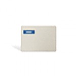 RFID активных тегов