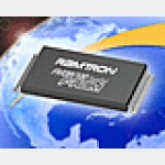 Сегнетоэлектрических ОЗУ (FRAM)