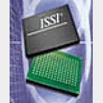 Память DDR2 SDRAM