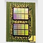 Память DDR2 SDRAM