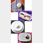 RFID стоп-тег
