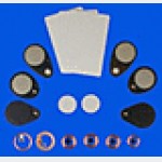 RFID тег