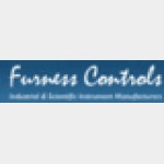Furness Controls