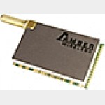 На большие расстояния RFID трансивера