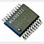 RFID-трансивер