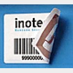 RFID тег