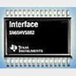 IEEE-1394 контроллер