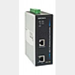 Wireless LAN (WLAN) контроллер