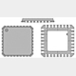 Локальная сеть (LAN) контроллера