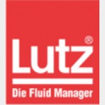 Lutz Pumpen GmbH