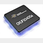 Хранение контроллер: <br /> FireWire для SATA