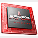 Bluetooth контроллер