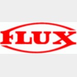 FLUX