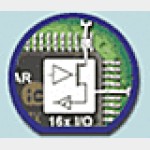 Периферийный интерфейс