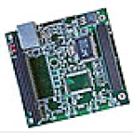 Локальная сеть (LAN) контроллера