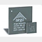 Wireless LAN (WLAN) контроллер