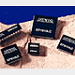 Сетевая конфигурация контроллера