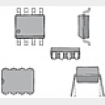 USB-переключатель режимов работы