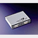 USB-хаб