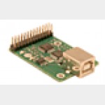 Контроллер USB устройства