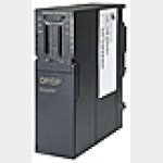 Profibus сетевой мост