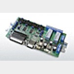 Интерфейсный модуль