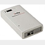JTAG контроллер устройства
