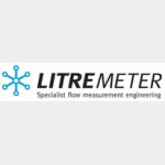 LITRE METER