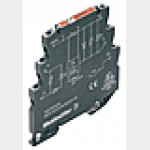 Optocoupler