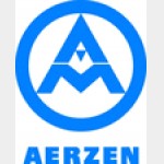 Aerzener Maschinenfabrik GmbH Aerzener Maschinenfabrik GmbH