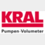 KRAL