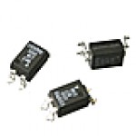 Optocoupler