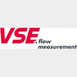 VSE Volumentechnik VSE Volumentechnik