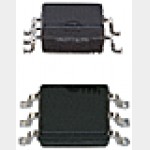 Optocoupler