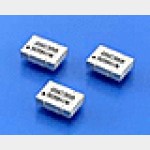 Balun муфта