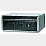 Outband приемник / усилитель звон