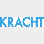 KRACHT