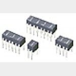 Optocoupler