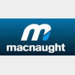 Macnaught Pty