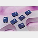 Bluetooth антенны