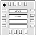 FSK / ASK приемник