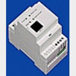 GSM контроллер
