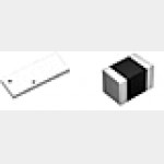 Bluetooth антенны