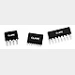 Optocoupler
