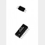 Optocoupler