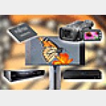 HDTV кодеком