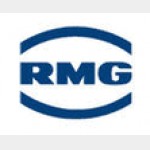 RMG Regel Messtechnik RMG Regel Messtechnik