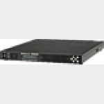 HDTV кодеком
