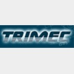 Trimec Industries Trimec Industries