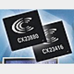 MPEG видео кодек
